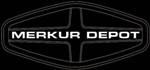 merkur_depot_link